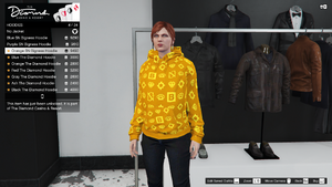 CasinoStore-GTAO-FemaleTops-Hoodies3-OrangeSNBignessHoodie.png