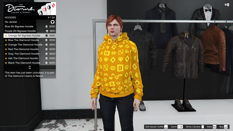 파일:CasinoStore-GTAO-FemaleTops-Hoodies3-OrangeSNBignessHoodie.png