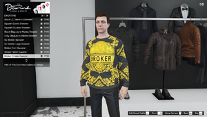 CasinoStore-GTAOee-MaleTops-Sweaters35-BrokerOrnateSweater.png