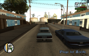 CesarVialpando-GTASA-SS24.png
