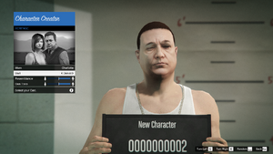 CharacterCreator-GTAOe-Male-LookalikeFront-Daniel.png