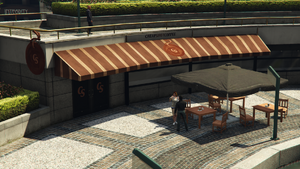 CheapShotCoffee-GTAVe-FIBIAAPlaza.png