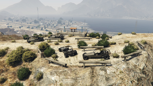ChopperTail-GTAOe-SS4.png