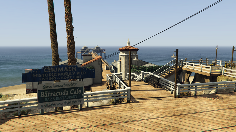 파일:ChumashHistoricFamilyPier-GTAV-Entrance.png