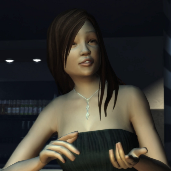 파일:Cindy-TBoGT.png