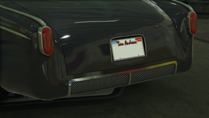 Clique-GTAO-StockRearBumper.png