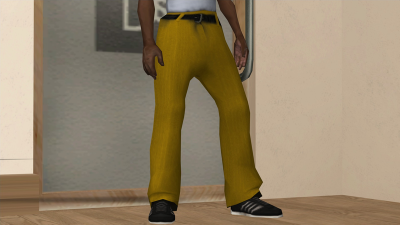 파일:Clothing-GTASA-DidierSachs-Legs-YellowPants.png