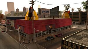 Cluckin'Bell-GTASA-Market-North.jpg
