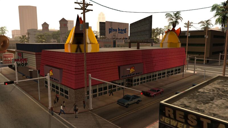 파일:Cluckin'Bell-GTASA-Market-North.jpg