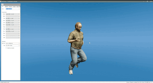 CodeWalker-PedViewer-Animations.gif