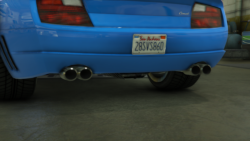파일:Comet-GTAO-Exhausts-DualShotgunExhaust.png