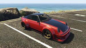 CometRetroCustom-GTAO-RGSC-MainNew.jpg