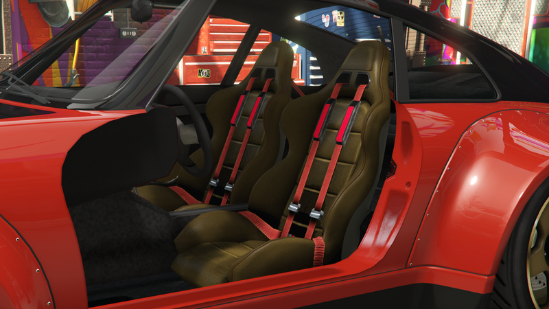 파일:CometRetroCustom-GTAO-Seats-CarbonTunerSeats.png