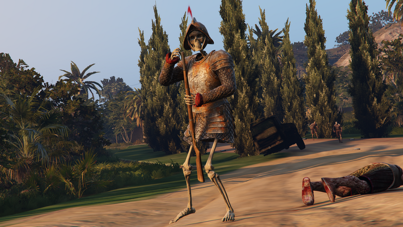 파일:Conquistadors-GTAOe-Undead.png
