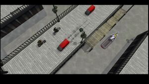 ConvoyConflict-GTACW-SS7.jpg