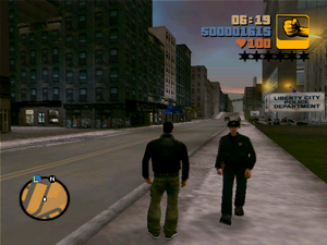 Cop GTA 3.png