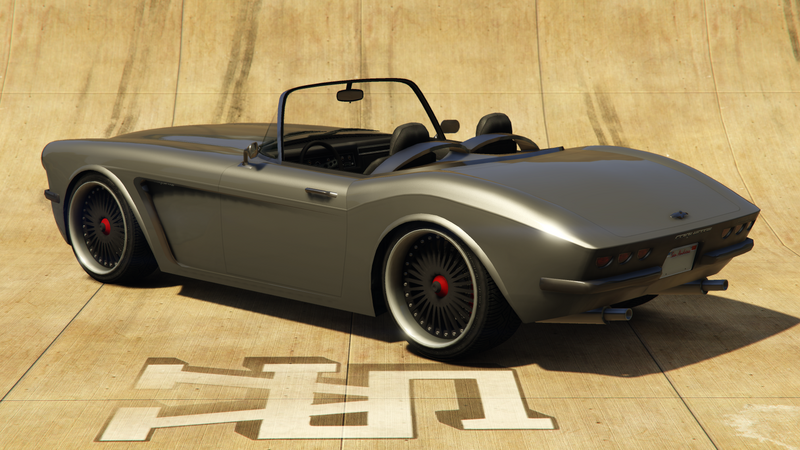 파일:Coquette3Topless-GTAV-RearQuarter.png