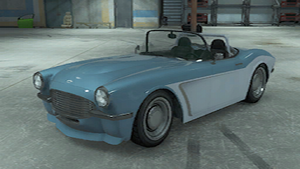 CoquetteBlackFin-GTAO-ImportExport2.png