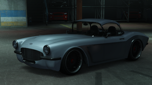CoquetteBlackFin-GTAO-front-V1NT4G3.png