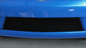 CoquetteD5-GTAOe-Grilles-RaceGrille.png
