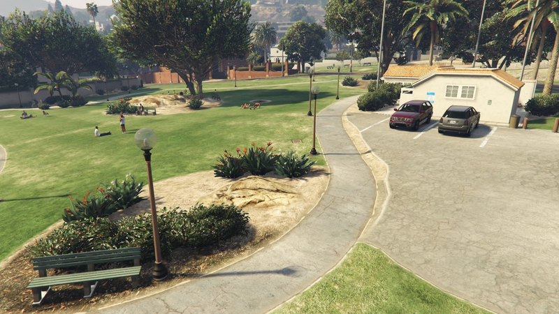 파일:CottagePark-GTAV.png
