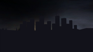 Cottonmouth-MH2-Skyline.png