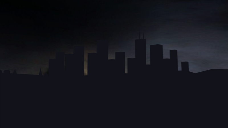 파일:Cottonmouth-MH2-Skyline.png