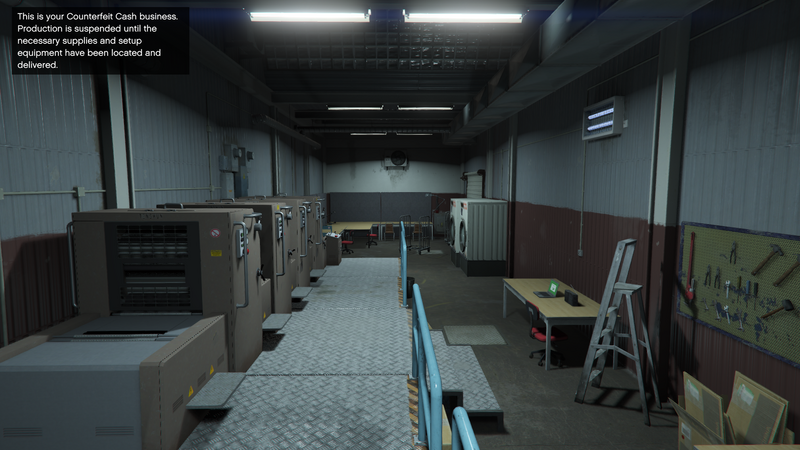파일:CounterfeitCashFactory-GTAOe-Intro-1.png
