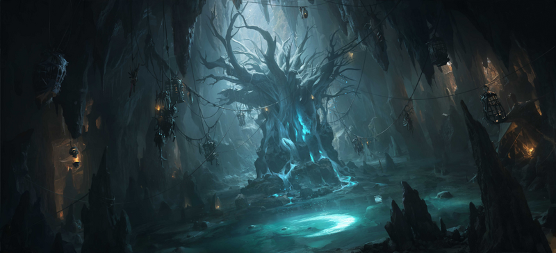 파일:Coven House.png