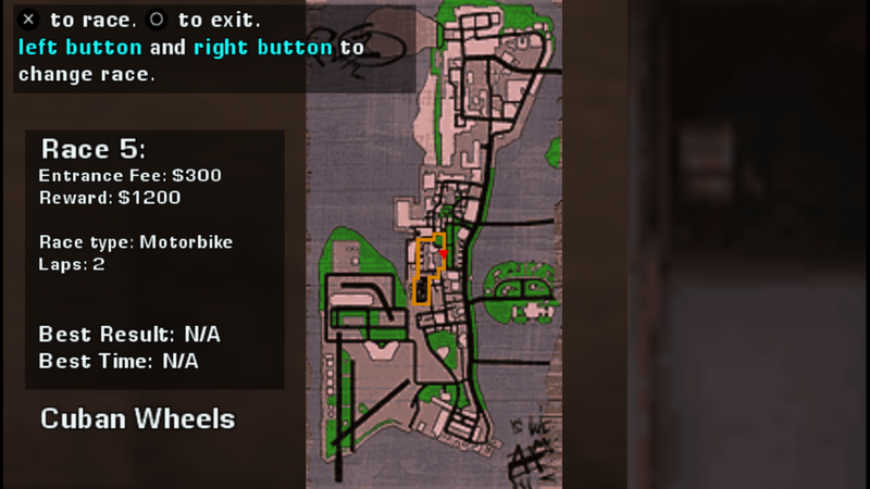 파일:CubanWheels-GTAVCS-Map.png