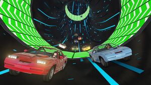 CunningSuntsSpecialVehicleCircuit-GTAO-Screenshot.jpg