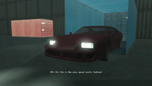 CustomFastTrack-GTASA-SS44.png