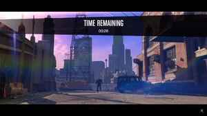 CustomerIsKing-GTAV-SS66.png