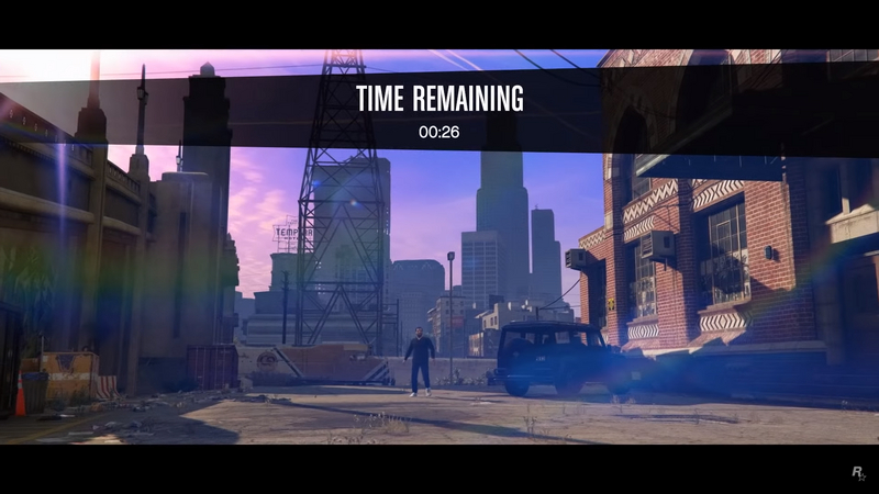 파일:CustomerIsKing-GTAV-SS66.png