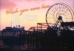 DelPerroPier-PhotoViewer-GTAV.jpg