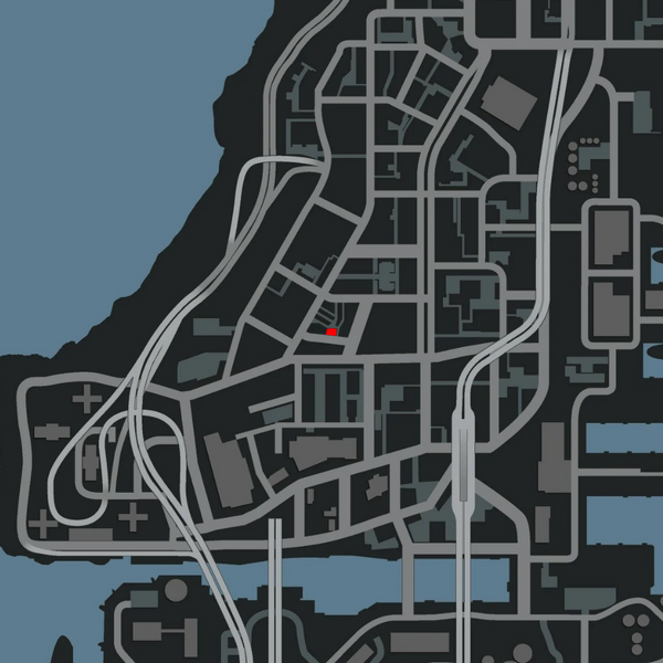 파일:DeliActer-GTAIV-Map.png