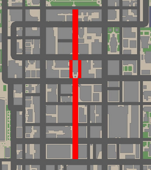 DenverExeterAvenue-GTACW-Map.png