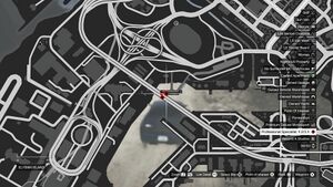 DispatchWork-GTAOee-CivilDisturbance-Location5-Map.jpg