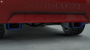 DominatorASP-GTAO-Exhausts-DualBoxExhausts.png