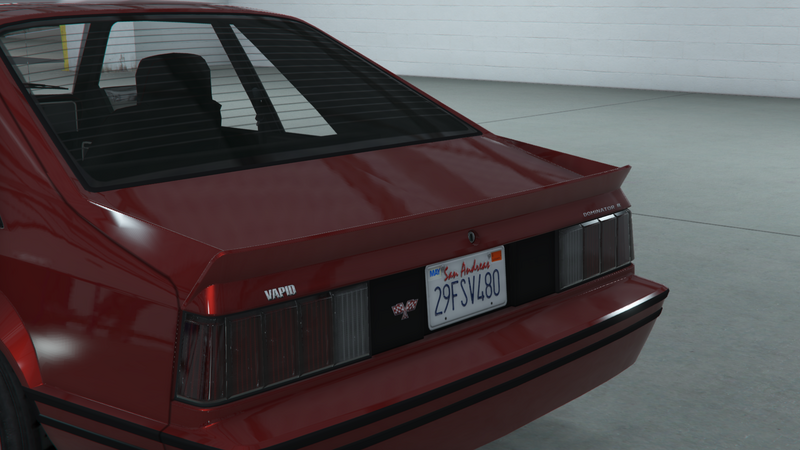 파일:DominatorFX-GTAOe-Spoilers-RaceSpoiler.png