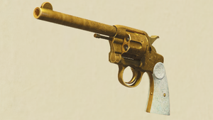 DoubleActionRevolver-GTAOee.png