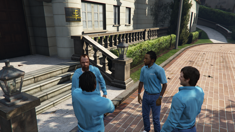 파일:Epsilonists-GTAV-Jesse-Joscha-Ameer-Front.png