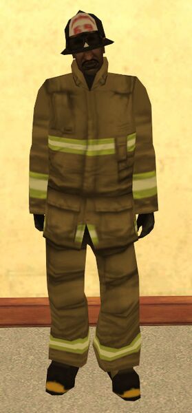 파일:FDSA-GTASA-LasVenturasfirefighter.jpg