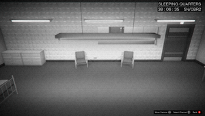Facilities-GTAO-CCTV-02-SleepingQuarters.png