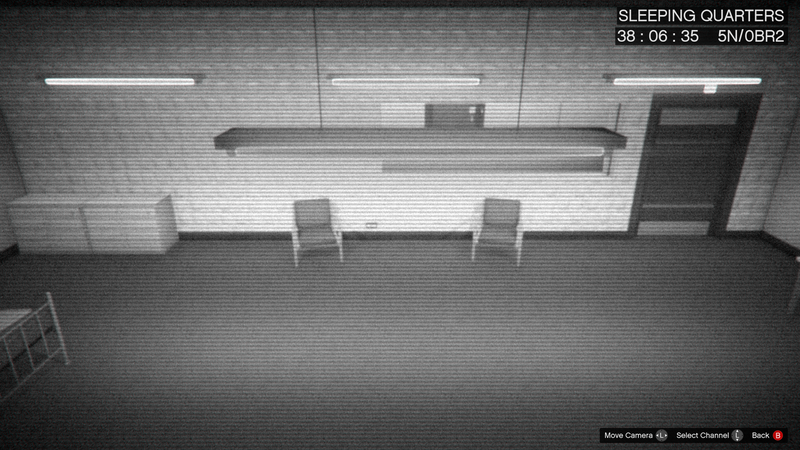 파일:Facilities-GTAO-CCTV-02-SleepingQuarters.png