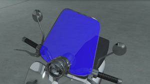 FaggioMod-GTAOe-Windshields-BlueFullWindshield.png