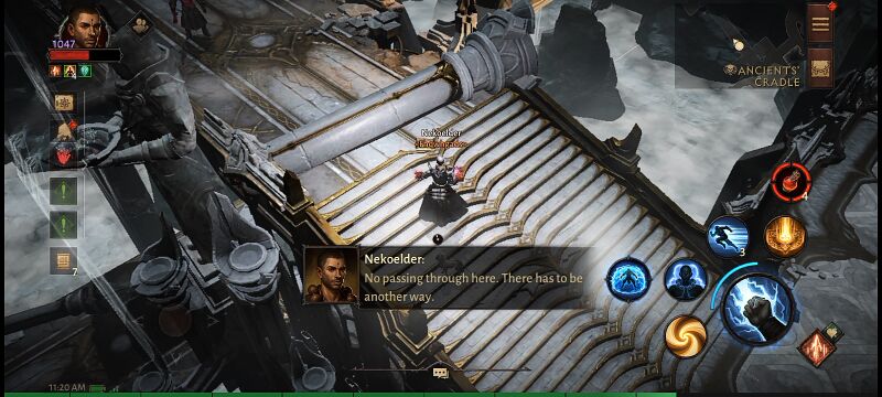 파일:Father House2.jpg