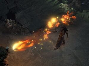FireballD4.jpg