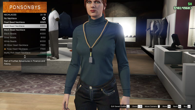 파일:FurtherAdventuresinFinanceandFelony-GTAO-FemaleAccessories-Necklaces2-GoldBeadNecklace.png