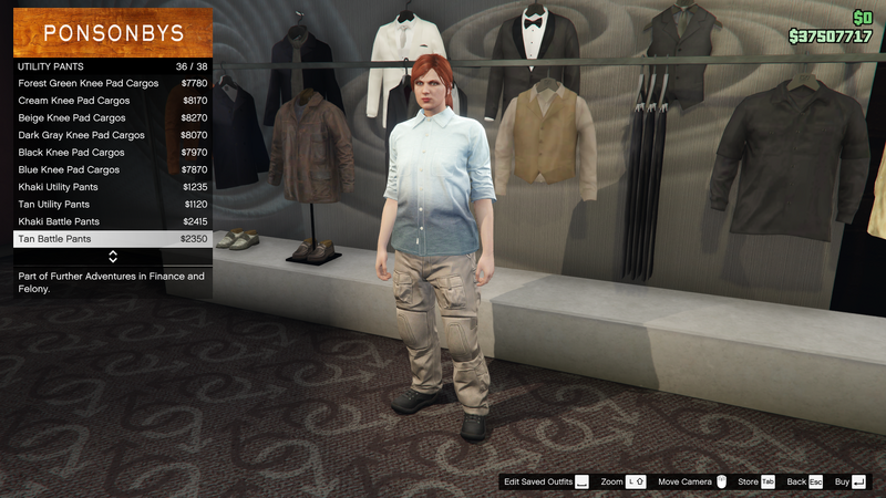 파일:FurtherAdventuresinFinanceandFelony-GTAO-FemalePants-UtilityPants4-TanBattlePants.png